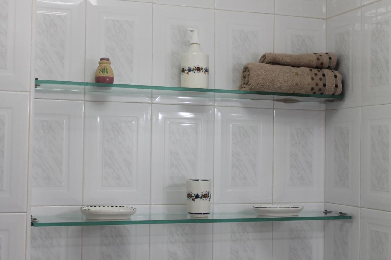 Apartamento Centro מורסיה מראה חיצוני תמונה