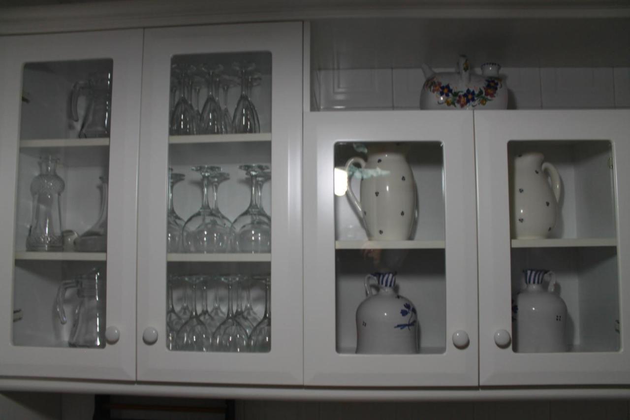 Apartamento Centro מורסיה מראה חיצוני תמונה